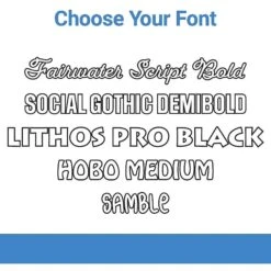 Frisco Watercolor Roses Personalized Dog & Cat Bandana 13 Frisco Watercolor Roses Personalized Dog & Cat Bandana -Frisco Sales Store 267531 PT4. AC SS1800 V1632422478