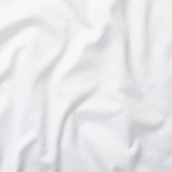 Frisco Watercolor Roses Personalized Dog & Cat Bandana 16 Frisco Watercolor Roses Personalized Dog & Cat Bandana -Frisco Sales Store 267531 PT7. AC SS1800 V1632419480