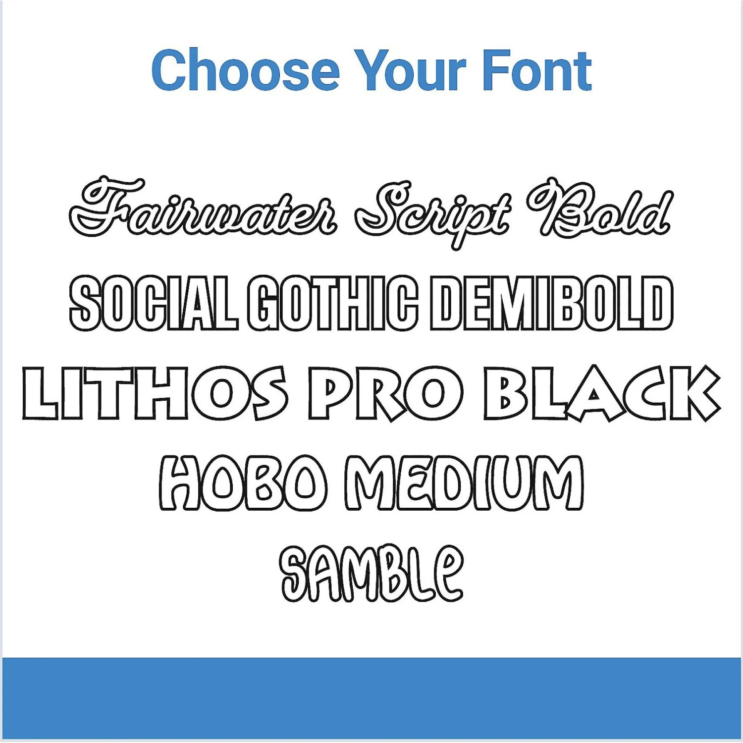 Frisco Leopard Print Personalized Dog & Cat Bandana 5 Frisco Leopard Print Personalized Dog & Cat Bandana - Image 5