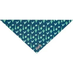 Frisco Cactus Personalized Dog & Cat Bandana 11 Frisco Cactus Personalized Dog & Cat Bandana -Frisco Sales Store 267551 PT3. AC SS1800 V1623093806