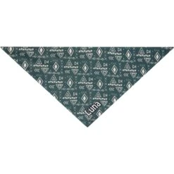 Frisco Boho Geo Personalized Dog & Cat Bandana 11 Frisco Boho Geo Personalized Dog & Cat Bandana -Frisco Sales Store 267559 PT3. AC SS1800 V1623094369