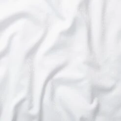 Frisco Boho Geo Personalized Dog & Cat Bandana 13 Frisco Boho Geo Personalized Dog & Cat Bandana -Frisco Sales Store 267559 PT6. AC SS1800 V1623129447