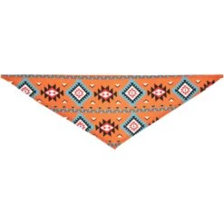 Frisco Southwest Dog & Cat Bandana 12 Frisco Southwest Dog & Cat Bandana -Frisco Sales Store 267904 PT4. AC SS1800 V1637689344
