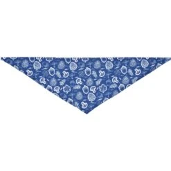Frisco Fall Vibes Dog & Cat Bandana -Frisco Sales Store 267913 PT4. AC SS1800 V1637670419