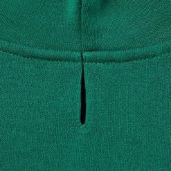 Frisco Colorblock Dog & Cat Hoodie With Sleeves 13 Frisco Colorblock Dog & Cat Hoodie With Sleeves -Frisco Sales Store 267968 PT5. AC SS1800 V1637690787