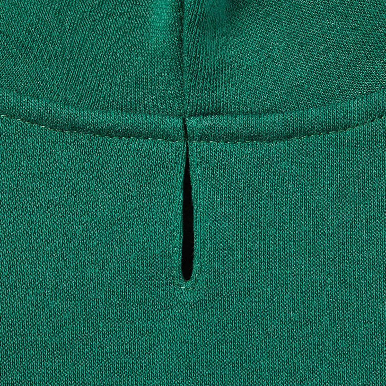 Frisco Colorblock Dog & Cat Hoodie With Sleeves 6 Frisco Colorblock Dog & Cat Hoodie With Sleeves - Image 6