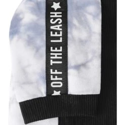 Frisco Woof Tiedye Print Dog & Cat Hoodie 13 Frisco Woof Tiedye Print Dog & Cat Hoodie -Frisco Sales Store 267986 PT5. AC SS1800 V1637650898