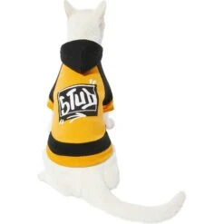 Frisco Stud Dog & Cat Hoodie 11 Frisco Stud Dog & Cat Hoodie -Frisco Sales Store 268002 PT3. AC SS1800 V1637670086
