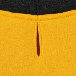 Frisco Stud Dog & Cat Hoodie 13 Frisco Stud Dog & Cat Hoodie -Frisco Sales Store 268002 PT5. AC SS1800 V1637684278