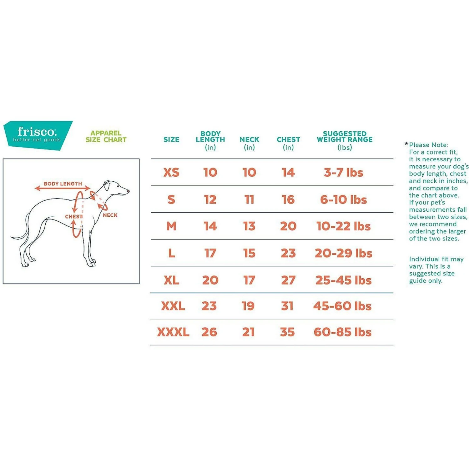 Frisco Sloth Pocket Dog & Cat Lightweight Hoodie 2 Frisco Sloth Pocket Dog & Cat Lightweight Hoodie - Image 2