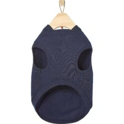 Frisco Sloth Pocket Dog & Cat Lightweight Hoodie 12 Frisco Sloth Pocket Dog & Cat Lightweight Hoodie -Frisco Sales Store 268018 PT4. AC SS1800 V1637673984