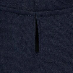 Frisco Sloth Pocket Dog & Cat Lightweight Hoodie 13 Frisco Sloth Pocket Dog & Cat Lightweight Hoodie -Frisco Sales Store 268018 PT5. AC SS1800 V1637644318