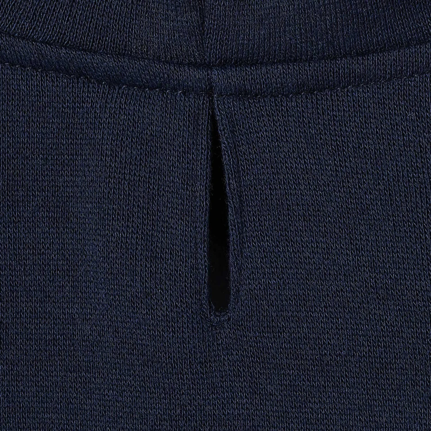 Frisco Sloth Pocket Dog & Cat Lightweight Hoodie 6 Frisco Sloth Pocket Dog & Cat Lightweight Hoodie - Image 6