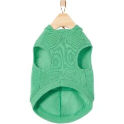 Frisco Doggiesaurus Dog & Cat Hoodie, Green 12 Frisco Doggiesaurus Dog & Cat Hoodie, Green -Frisco Sales Store 268033 PT4. AC SS1800 V1637682733