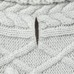 Frisco Boho Bobble-Knit Dog & Cat Sweater 12 Frisco Boho Bobble-Knit Dog & Cat Sweater -Frisco Sales Store 268081 PT6. AC SS1800 V1628827288