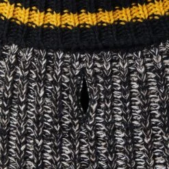 Frisco Heathered Knit Dog & Cat Sweater With 60% Recycled Content -Frisco Sales Store 268159 PT6. AC SS1800 V1628778374