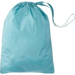 Frisco Lightweight Packable Insulated Dog & Cat Quilted Puffer Coat, Ocean Teal -Frisco Sales Store 268280 PT7. AC SS1800 V1628778989