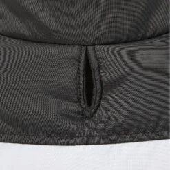 Frisco Mediumweight Colorblock Insulated Dog & Cat Puffer Coat With Pocket, Blue 12 Frisco Mediumweight Colorblock Insulated Dog & Cat Puffer Coat With Pocket, Blue -Frisco Sales Store 268311 PT6. AC SS1800 V1628827601