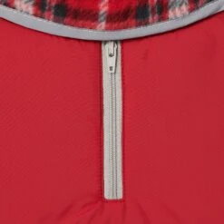 Frisco Mediumweight Reflective Water-Resistant Insulated Dog & Cat Coat 12 Frisco Mediumweight Reflective Water-Resistant Insulated Dog & Cat Coat -Frisco Sales Store 268342 PT6. AC SS1800 V1628784806