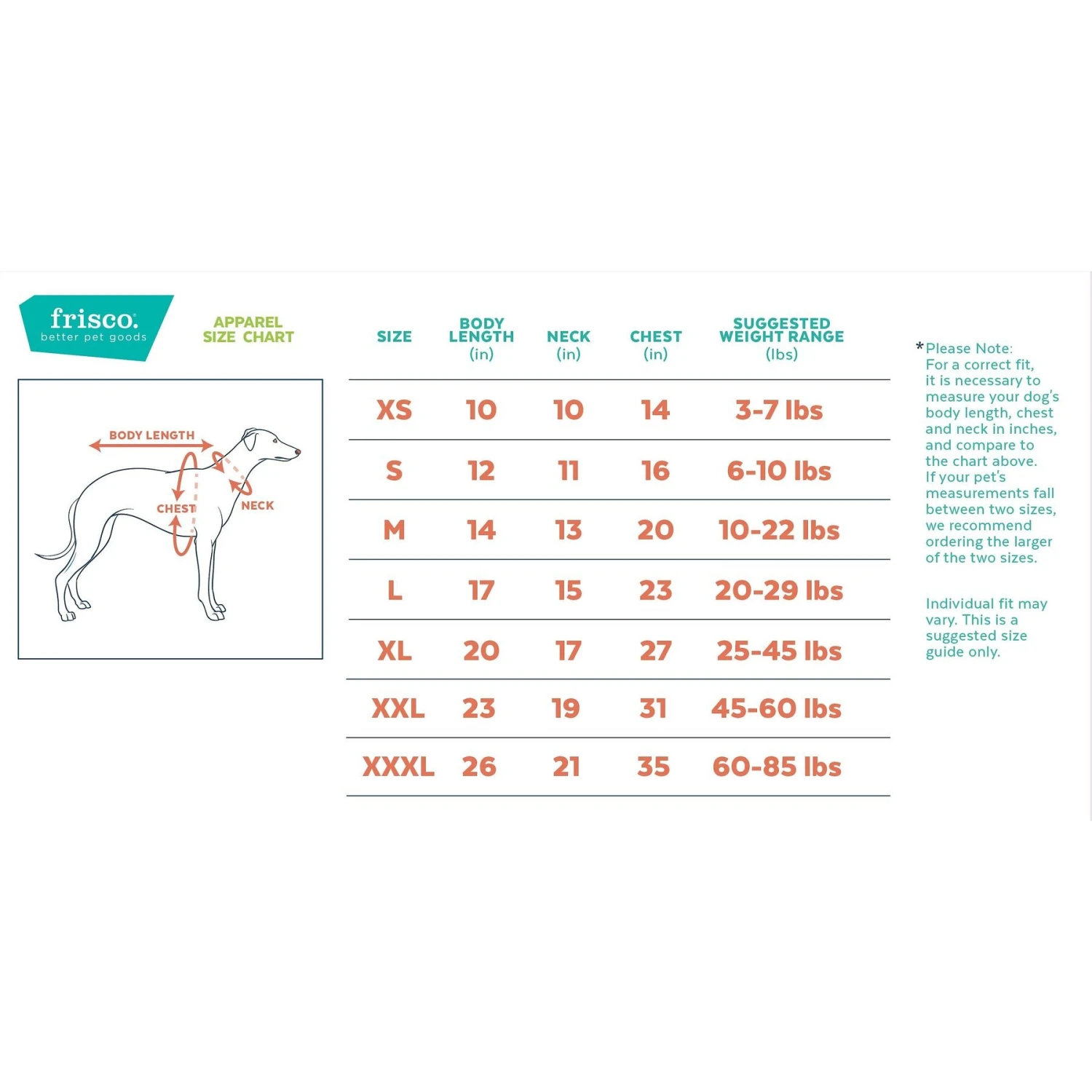 Frisco Plum Dog & Cat Dress 2 Frisco Plum Dog & Cat Dress - Image 2