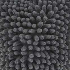 Frisco Microfiber Grooming Glove 9 Frisco Microfiber Grooming Glove -Frisco Sales Store 269027 PT3. AC SS1800 V1624454003