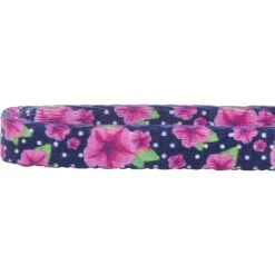 Frisco Midnight Floral Cat Collar 7 Frisco Midnight Floral Cat Collar -Frisco Sales Store 269490 PT3. AC SS1800 V1616074636