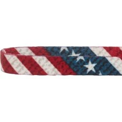 American Flag Cat Collar -Frisco Sales Store 269492 PT3. AC SS1800 V1616074424