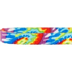 Tie Dye Cat Collar 7 Tie Dye Cat Collar -Frisco Sales Store 269494 PT3. AC SS1800 V1616074729
