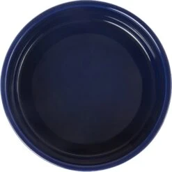 Frisco Food & Paw Non-skid Ceramic Dog Bowl -Frisco Sales Store 270195 PT4. AC SS1800 V1627669939