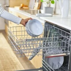 Frisco Geometric Triangles Non-skid Ceramic Dog & Cat Bowl 6 Frisco Geometric Triangles Non-skid Ceramic Dog & Cat Bowl -Frisco Sales Store 270218 PT6. AC SS1800 V1627669884