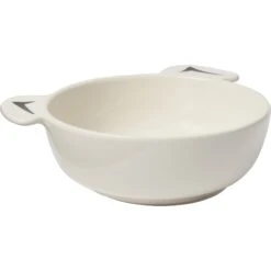 Frisco Dog Face Non-skid Ceramic Cat & Dog Bowl -Frisco Sales Store 270226 PT4. AC SS1800 V1627669583