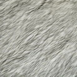 Frisco Faux Fur Orthopedic Pelt Pillow Dog Bed W/Removable Cover -Frisco Sales Store 270878 PT4. AC SS1800 V1626293774