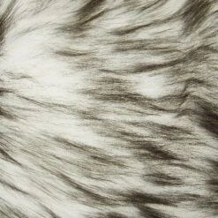 Frisco Faux Fur Crown Pillow Cat & Dog Bed -Frisco Sales Store 270886 PT4. AC SS1800 V1626293646