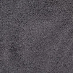 Frisco Faux Fur Crown Pillow Cat & Dog Bed -Frisco Sales Store 270886 PT5. AC SS1800 V1626294369