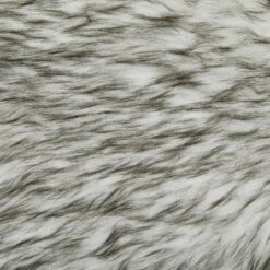 Frisco Faux Fur Cat & Dog Blanket 5 Frisco Faux Fur Cat & Dog Blanket -Frisco Sales Store 270901 PT4. AC SS1800 V1626293245