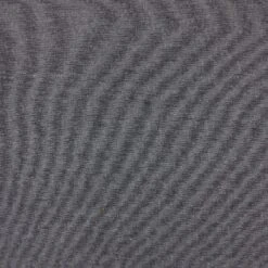 Frisco Chambray Orthopedic Sofa Bolster Dog Bed W/Removable Cover 5 Frisco Chambray Orthopedic Sofa Bolster Dog Bed W/Removable Cover -Frisco Sales Store 270907 PT4. AC SS1800 V1626293518