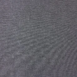 Frisco Chambray Orthopedic Corner Sofa Bolster Dog Bed W/Removable Cover -Frisco Sales Store 270911 PT4. AC SS1800 V1626293857