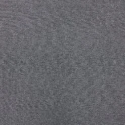 Frisco Chambray Pillow Dog Bed W/Removable Cover 5 Frisco Chambray Pillow Dog Bed W/Removable Cover -Frisco Sales Store 270915 PT4. AC SS1800 V1626293577