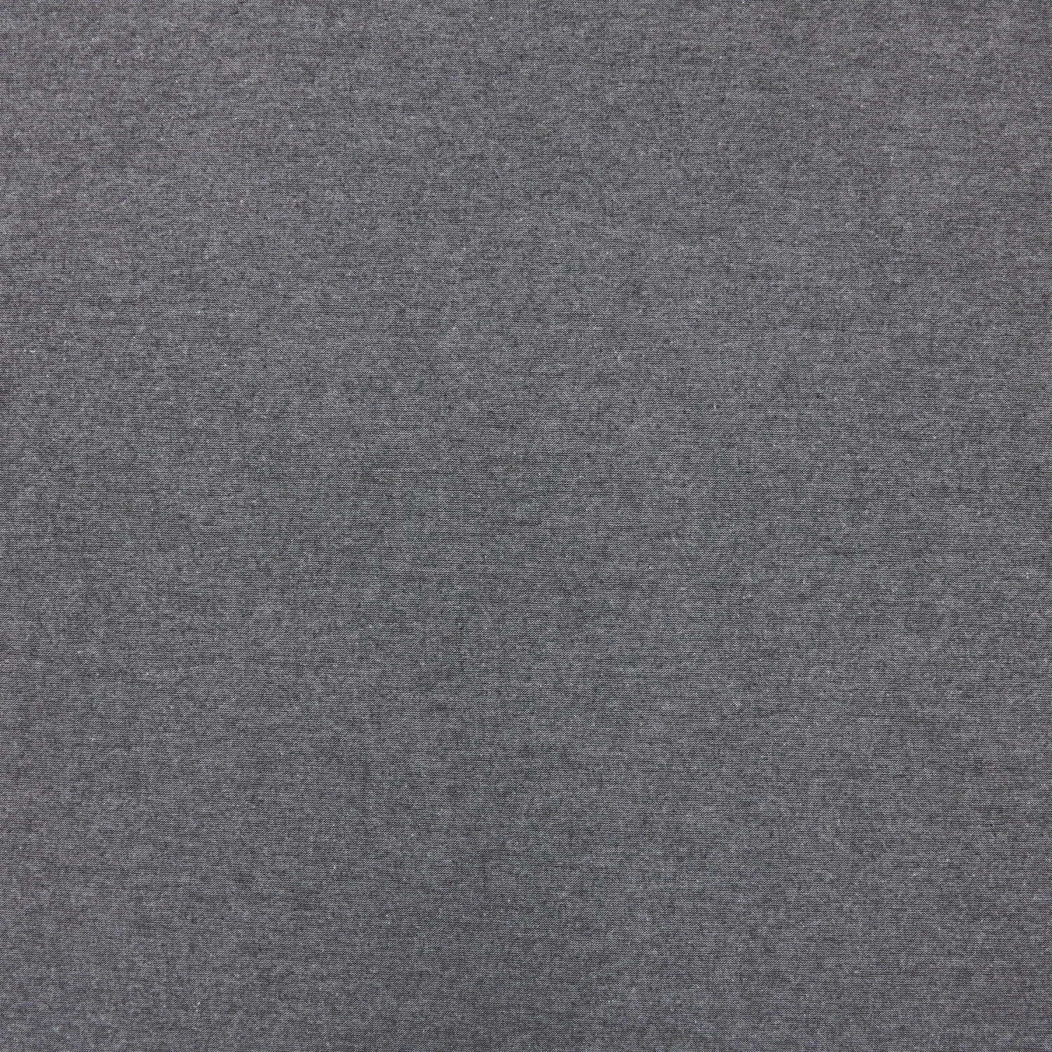 Frisco Chambray Pillow Dog Bed W/Removable Cover 3 Frisco Chambray Pillow Dog Bed W/Removable Cover - Image 3