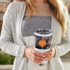 Frisco "Contemporary #1" Double Walled Tumbler. 30-oz 7 Frisco "Contemporary #1" Double Walled Tumbler. 30-oz -Frisco Sales Store 272573 PT3. AC SS1800 V1628110607