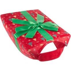 Frisco Holiday Giftbox Dog & Cat Costume -Frisco Sales Store 276175 PT4. AC SS1800 V1631573841