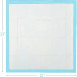 Frisco Premium Giant Dog Training & Potty Pads & Frisco Premium Dog Training & Potty Pads -Frisco Sales Store 276225 PT6. AC SS1800 V1616193405