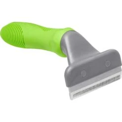 Frisco Soft Slicker Dog Brush, One Size & Frisco Deshedding Dog & Cat Brush 11 Frisco Soft Slicker Dog Brush, One Size & Frisco Deshedding Dog & Cat Brush -Frisco Sales Store 276229 PT4. AC SS1800 V1616191004