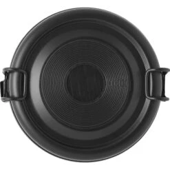 Frisco Travel Stainless Steel Dog & Cat Bowl 13 Frisco Travel Stainless Steel Dog & Cat Bowl -Frisco Sales Store 277509 PT7. AC SS1800 V1627933903