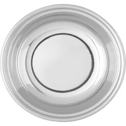 Frisco Elevated Stainless Steel Dish Cat Bowl, 1 Cup 11 Frisco Elevated Stainless Steel Dish Cat Bowl, 1 Cup -Frisco Sales Store 277517 PT4. AC SS1800 V1627935427