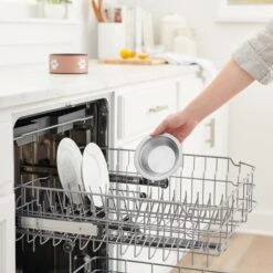 Frisco Paw Print Non-Skid Stainless Steel Dog & Cat Bowl 13 Frisco Paw Print Non-Skid Stainless Steel Dog & Cat Bowl -Frisco Sales Store 277546 PT6. AC SS1800 V1630357655