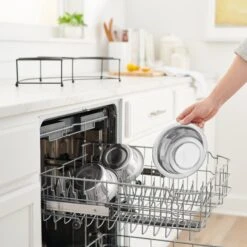 Frisco Multi Pet Feeding 3-Bowls Curved Stainless Steel Dog & Cat Bowl 12 Frisco Multi Pet Feeding 3-Bowls Curved Stainless Steel Dog & Cat Bowl -Frisco Sales Store 277563 PT6. AC SS1800 V1630357340