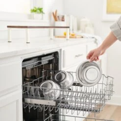 Frisco Multi Pet Feeding 3-Bowls Wood Stainless Steel Dog & Cat Bowl, Dark Wooden 10 Frisco Multi Pet Feeding 3-Bowls Wood Stainless Steel Dog & Cat Bowl, Dark Wooden -Frisco Sales Store 277571 PT6. AC SS1800 V1630357520