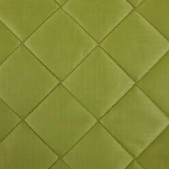 Frisco Forest Small Pet Bunk Bed -Frisco Sales Store 278095 PT3. AC SS1800 V1629312455