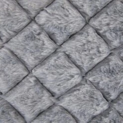 Frisco Forest Small Pet Bunk Bed -Frisco Sales Store 278095 PT4. AC SS1800 V1629312414